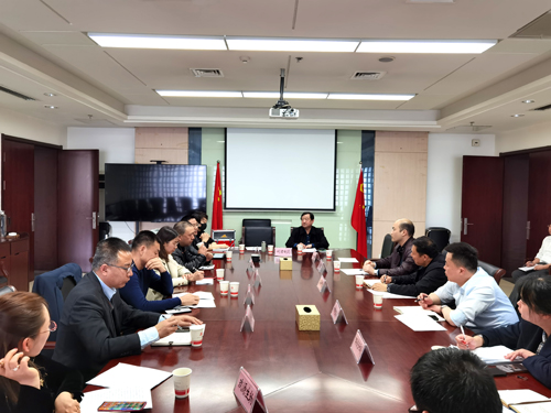 1716008506157030.jpg 圖片新聞28