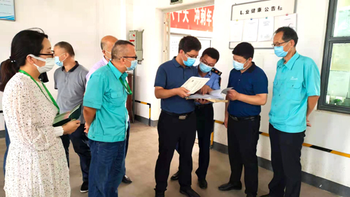 1716036044184732.jpg 鄠邑副區(qū)長姚勇來廠督導(dǎo)檢查