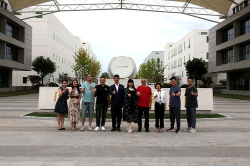 1716036229118770.jpg 圖片新聞31