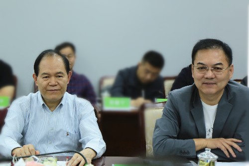 1716057933109772.jpg 納賢引智---為企業(yè)高質(zhì)量發(fā)展注入動(dòng)能