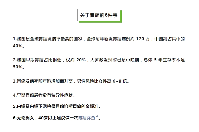 脆皮年輕人，“脆”在哪兒？