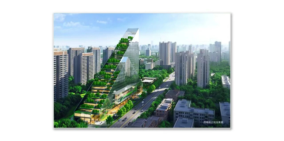 利君健康制藥集團隆重召開慶祝建黨103周年暨“七一”總結表彰大會