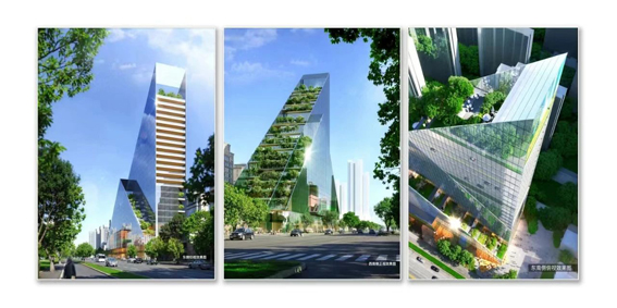 利君健康制藥集團隆重召開慶祝建黨103周年暨“七一”總結表彰大會