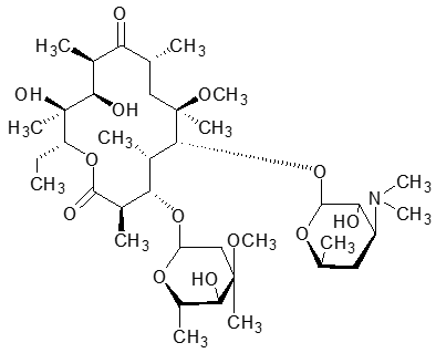 1723513736110154.png 克拉霉素片0.25.png