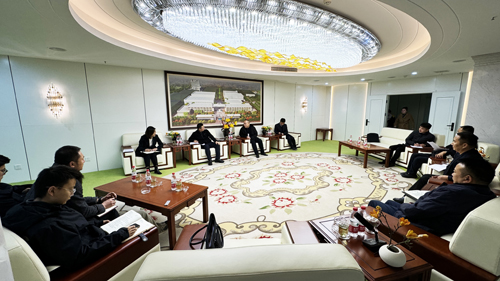 1733897743535020.jpg 圖片新聞