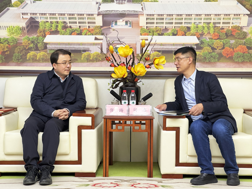 1733897930185901.jpg 圖片新聞